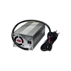 СЗУ LFP 16S-48V 58.4V 10A/20A