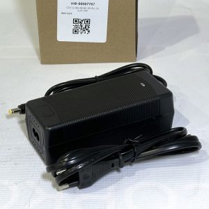 СЗУ LI 8S-29.6V 33.6V 2A SJT-75E