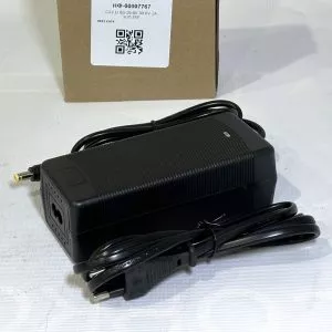 СЗУ LI 8S-29.6V 33.6V 2A SJT-75E