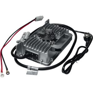 СЗУ LFP 4S-12V 14.6V 25A IP67 SMCZ1-1225A
