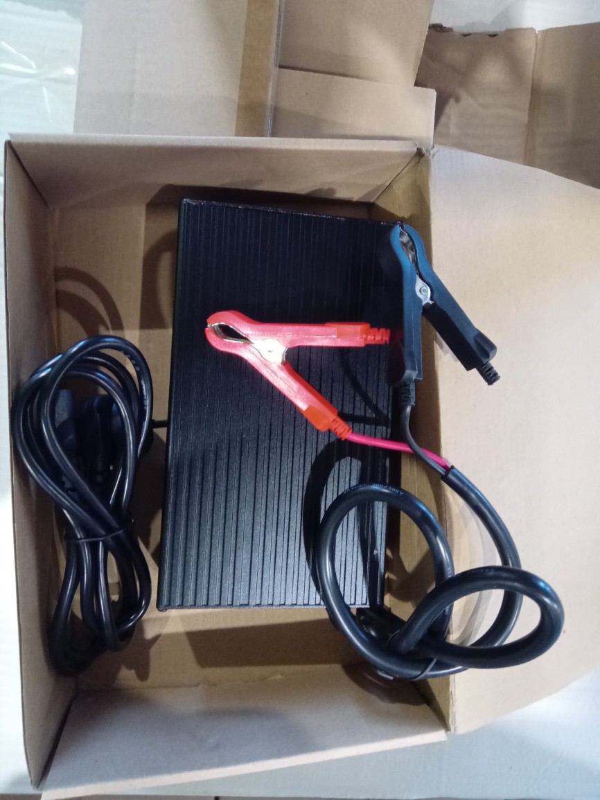СЗУ LFP 4S-12V 14.6V 25A SJT 600E