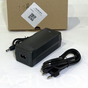 СЗУ Li-ion 7.4V 8.4V 2s 5A
