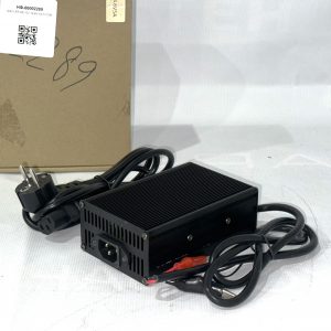 СЗУ LFP 4S-12V 14.6V 5A S120M