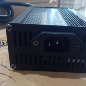 СЗУ LFP 4S-12V 14.6V 10А С300M
