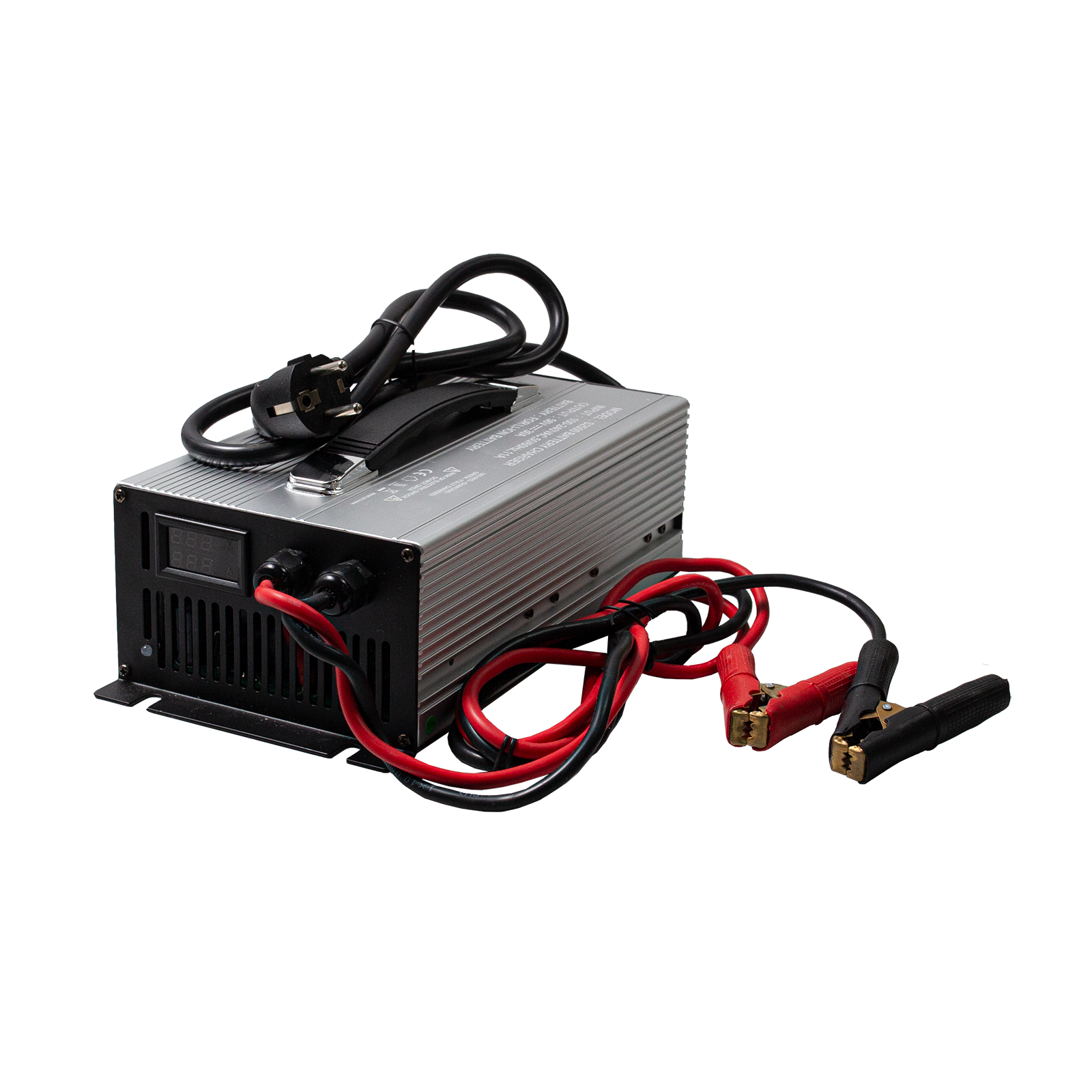 СЗУ LTO 20S-48V 56.0V 30A S2500
