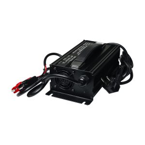 СЗУ LFP 28S-84V 102.2V 10A C1200