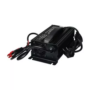 СЗУ LFP 28S-84V 102.2V 10A C1200