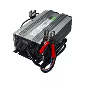 СЗУ LFP 28S-84V 102.2V 20A KP2000K-105