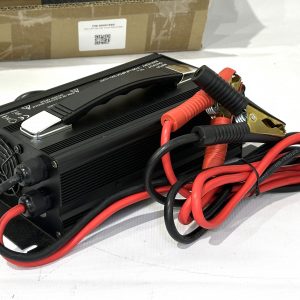 СЗУ LFP 4S-12V 14.6V 40А X1200