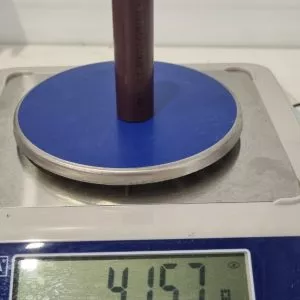 2000mAh, IFR18650, 3.2V, 3C/5C