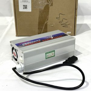 СЗУ LFP 16S-48V 58.4V 5A/10A