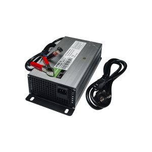 СЗУ LFP 20S-60V 73.0V 12A KP900F-75