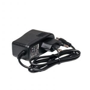 СЗУ LI 3S-11.1V 12.6V 1A CP126100A
