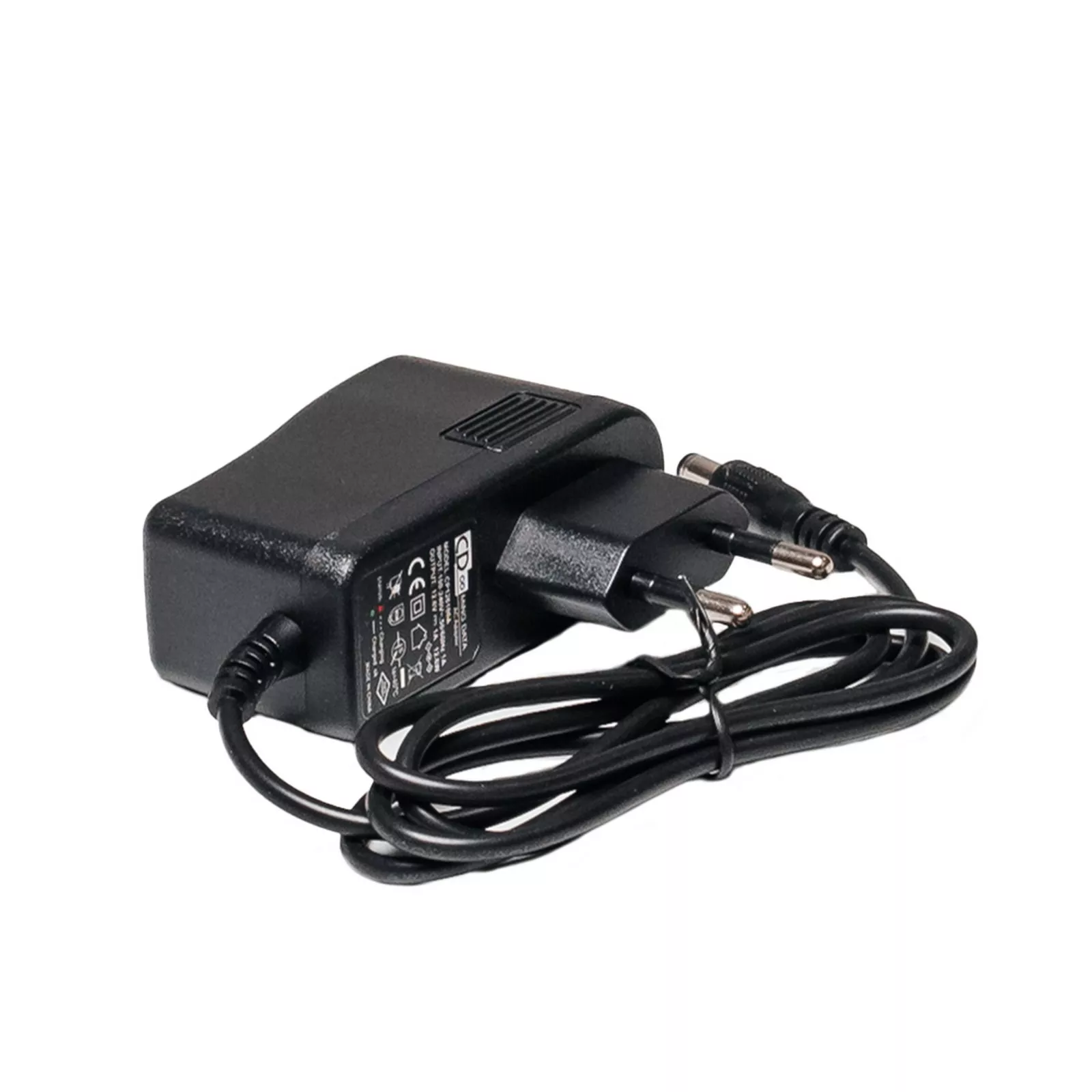 СЗУ LI 3S-11.1V 12.6V 1A CP126100A