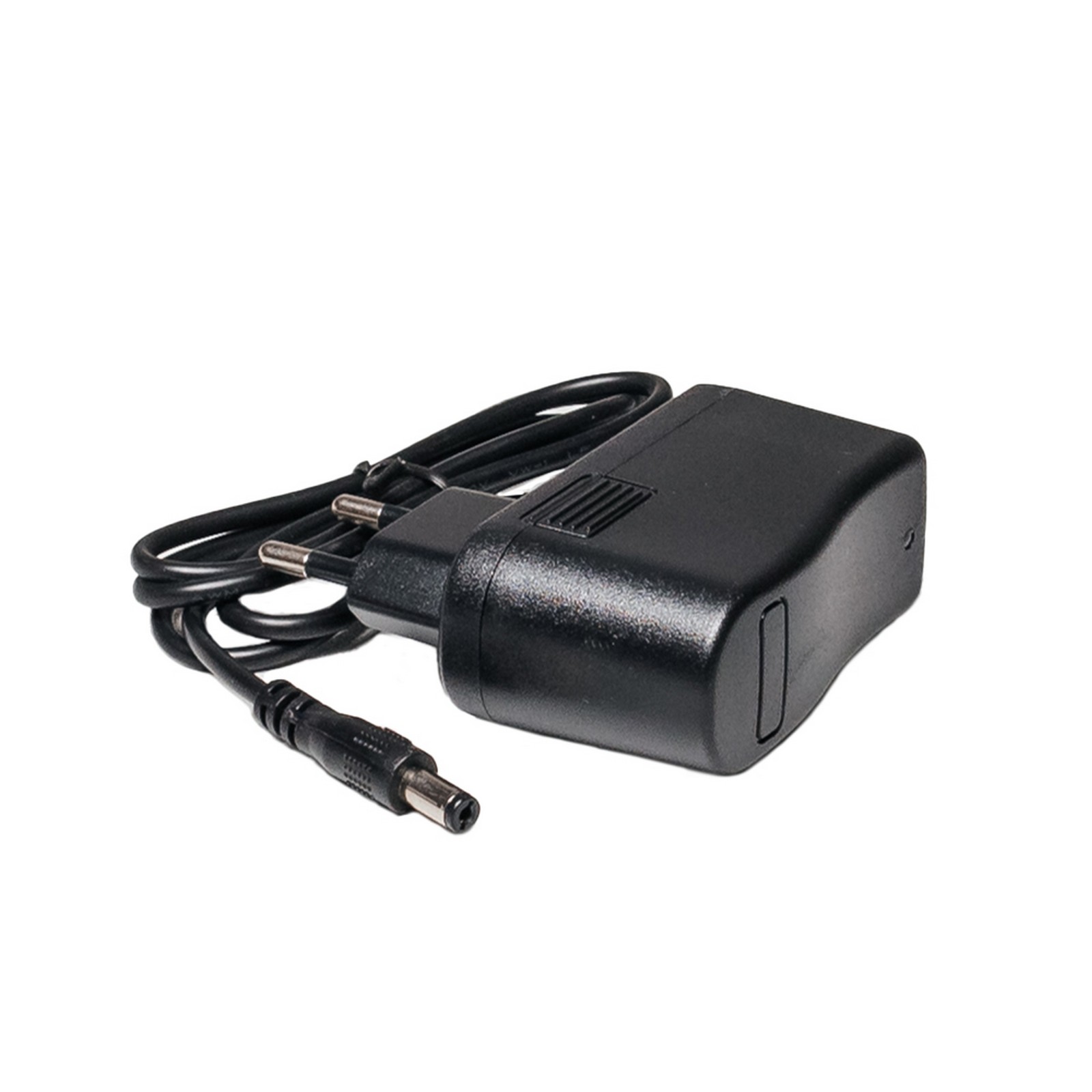 СЗУ LI 3S-11.1V 12.6V 1A CP126100A