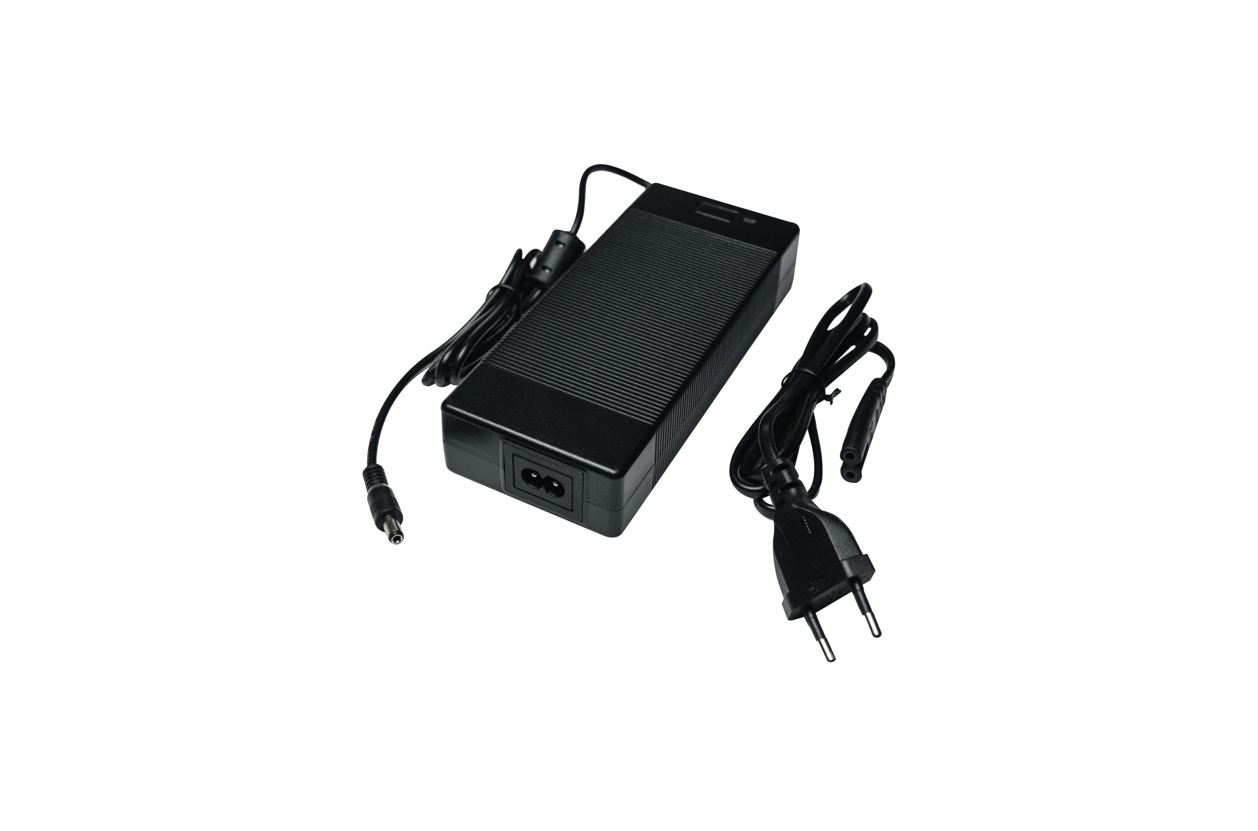 СЗУ LI 13S-48.1V 54.6V 2A GJS150-5460200