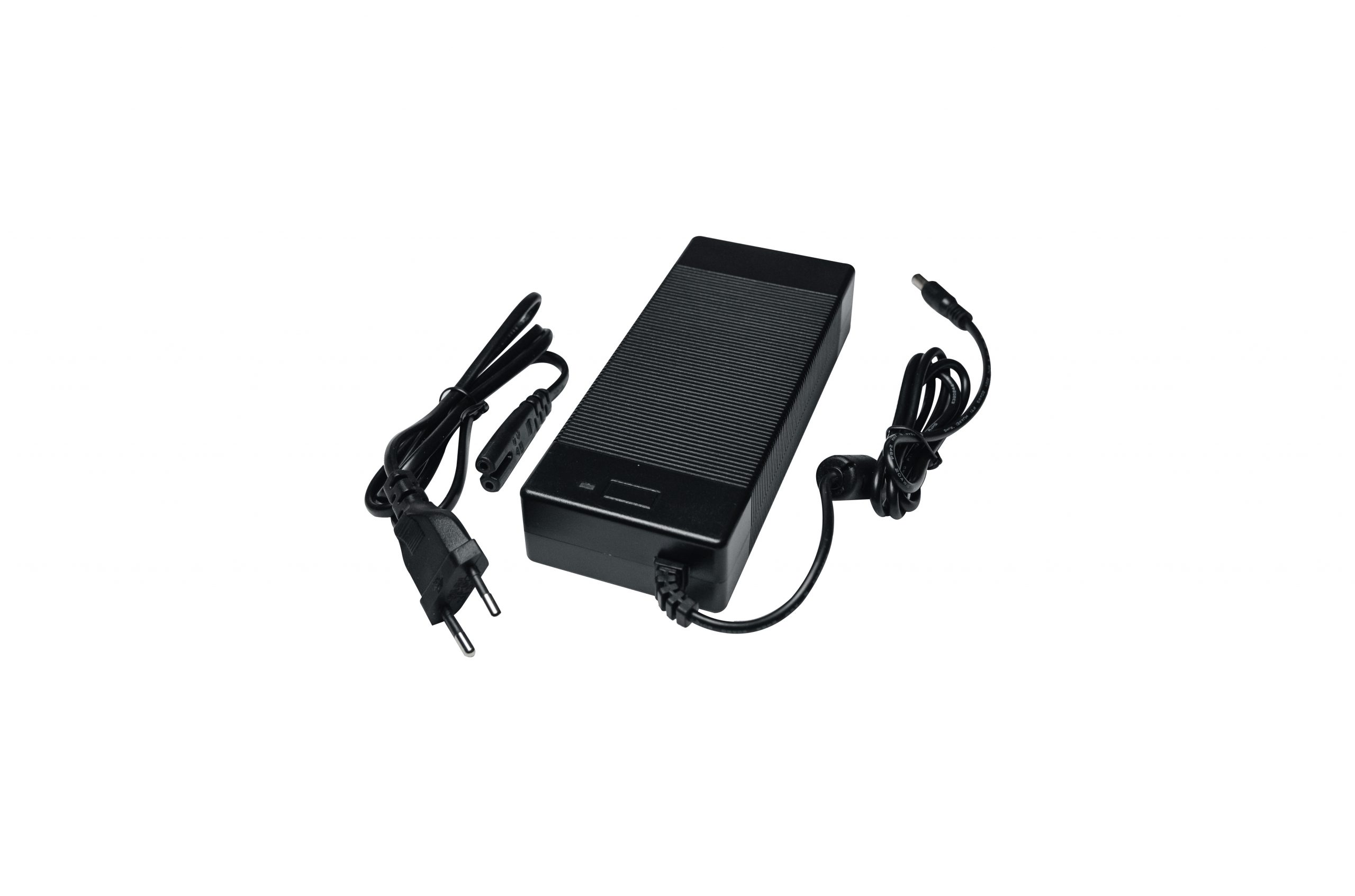 СЗУ LI 13S-48.1V 54.6V 2A GJS150-5460200