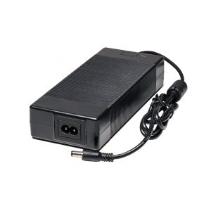 СЗУ LI 13S-48.1V 54.6V 2A GJS150-5460200