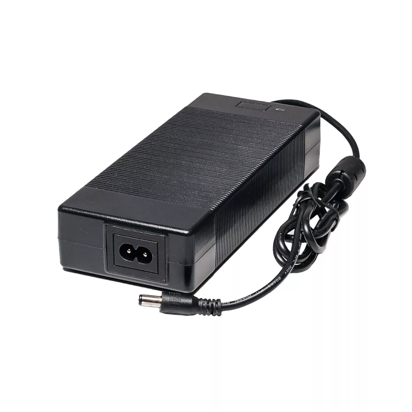 СЗУ LI 13S-48.1V 54.6V 2A GJS150-5460200