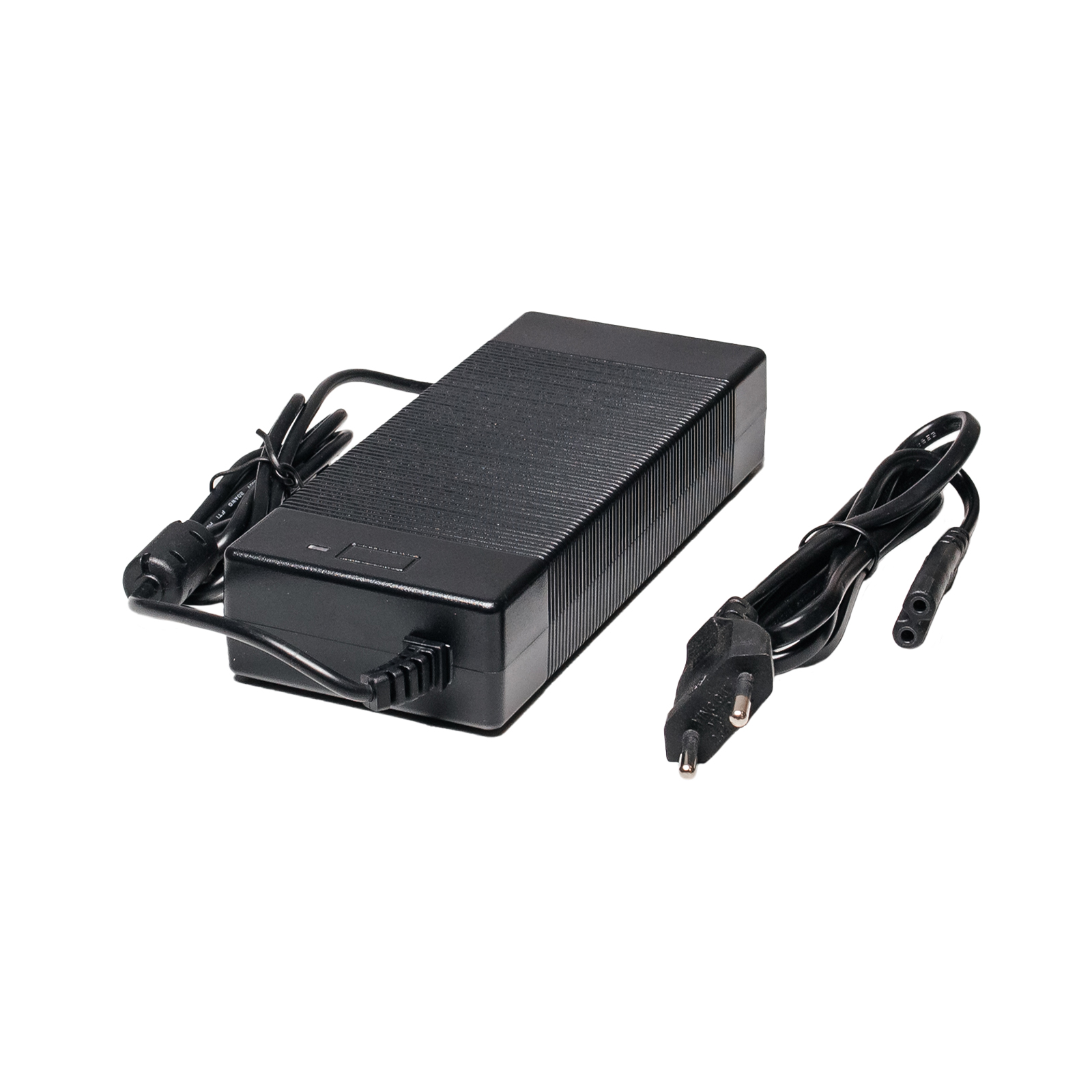 СЗУ LI 13S-48.1V 54.6V 2A GJS150-5460200