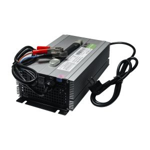 СЗУ LFP 24S-72V 87.6V 15A KP1500С-90