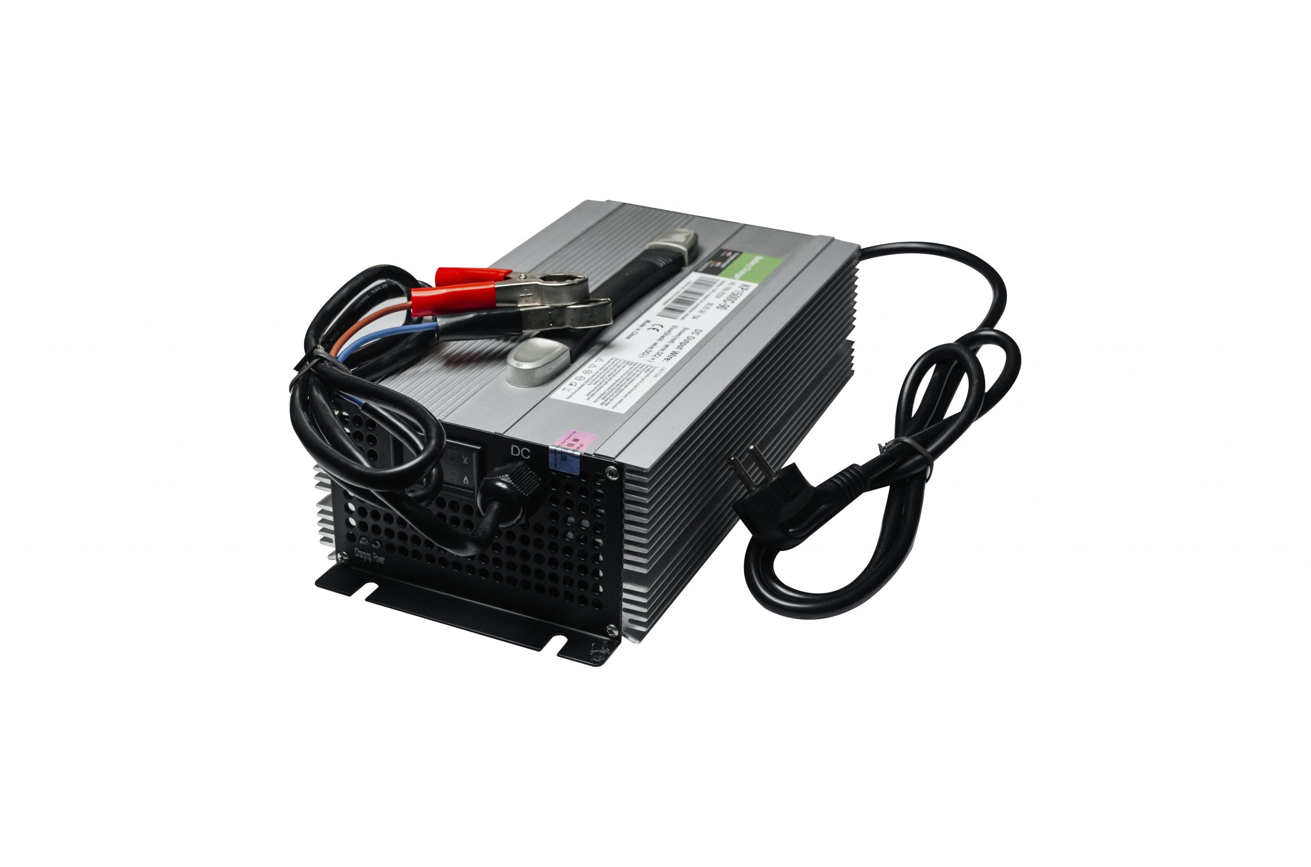 СЗУ LFP 24S-72V 87.6V 15A KP1500С-90