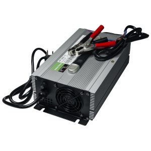 СЗУ LFP 20S-60V 73.0V 18A KP1500C-75