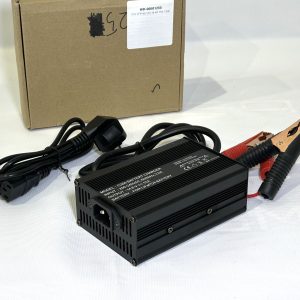 СЗУ LFP 4S-12V 14.6V 15А С300