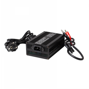СЗУ LFP 12S-36V 43.8V 6А С300