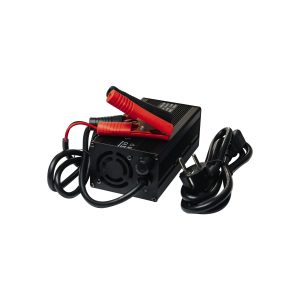 СЗУ LFP 12S-36V 43.8V 13А C600B