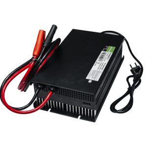 СЗУ LFP 4S-12V 14.6V 90A KP4000DR-15