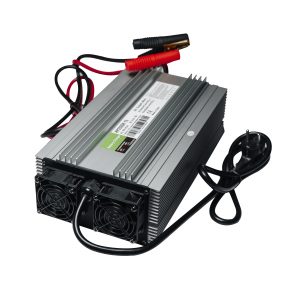 СЗУ LFP 4S-12V 14.6V 70A KP2000K-15