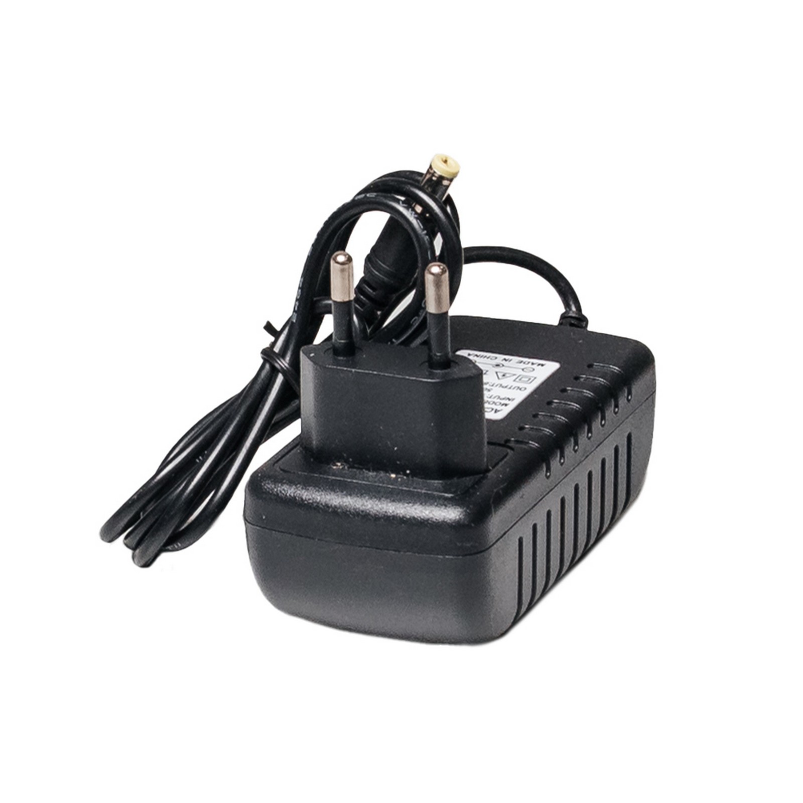 СЗУ LI 2S-7.4V 8.4V 2A OUT-1284S