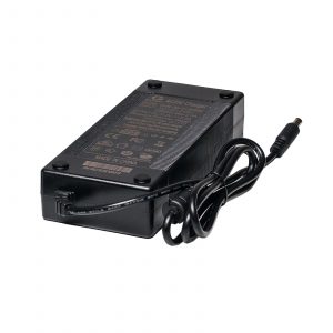 СЗУ LI 5S-18.5V 21V 5A GJS150-2100500