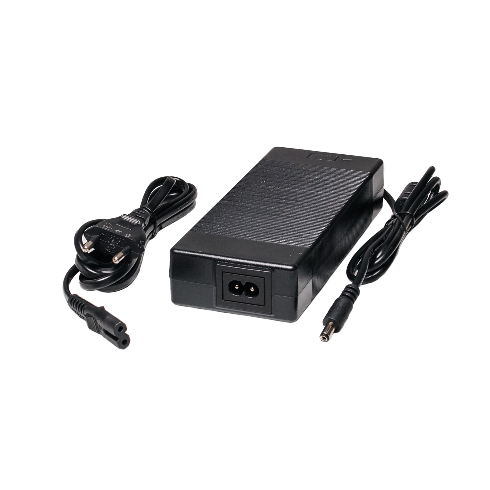 СЗУ LI 5S-18.5V 21V 5A GJS150-2100500