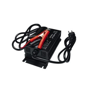 СЗУ LFP 16S-48V 58.4V 20A C1200
