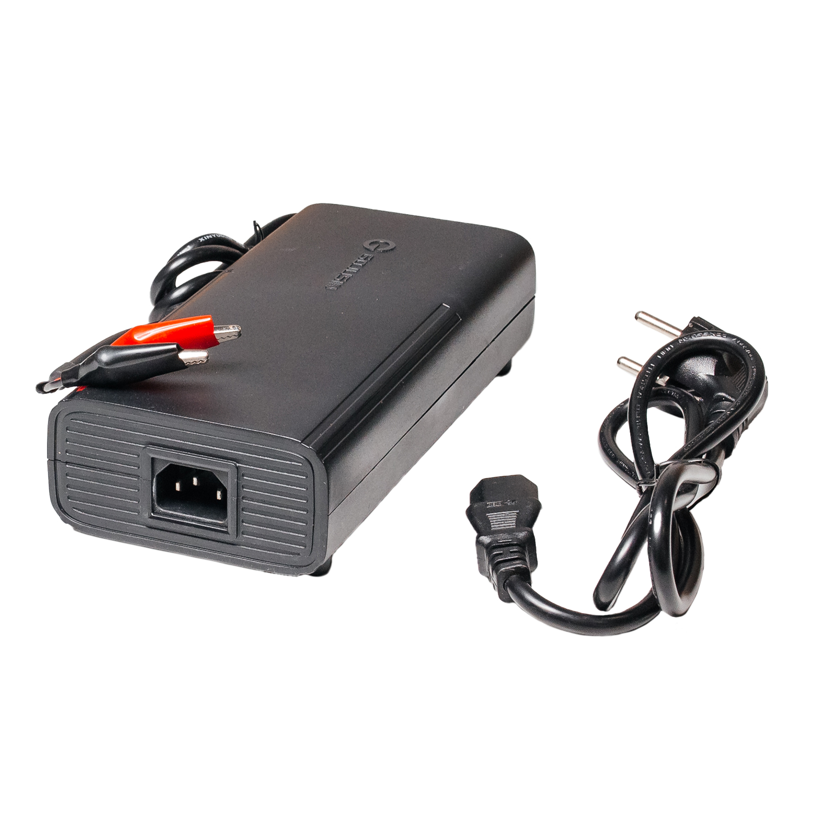 СЗУ LI 6S-22.2V 25.2V 8.7A GJS240-2520700