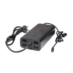 СЗУ LI 8S-29.6V 33.6V 5A GJS240-3360500