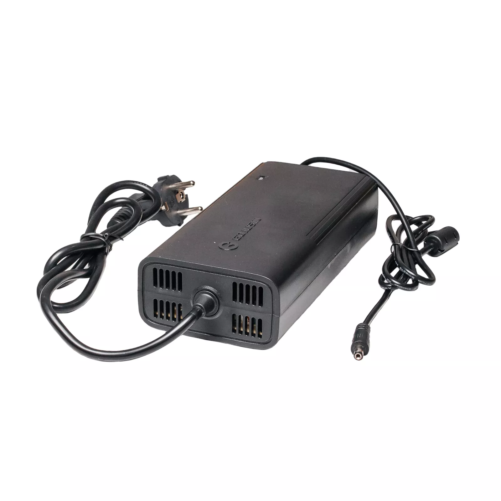 СЗУ LI 8S-29.6V 33.6V 5A GJS240-3360500