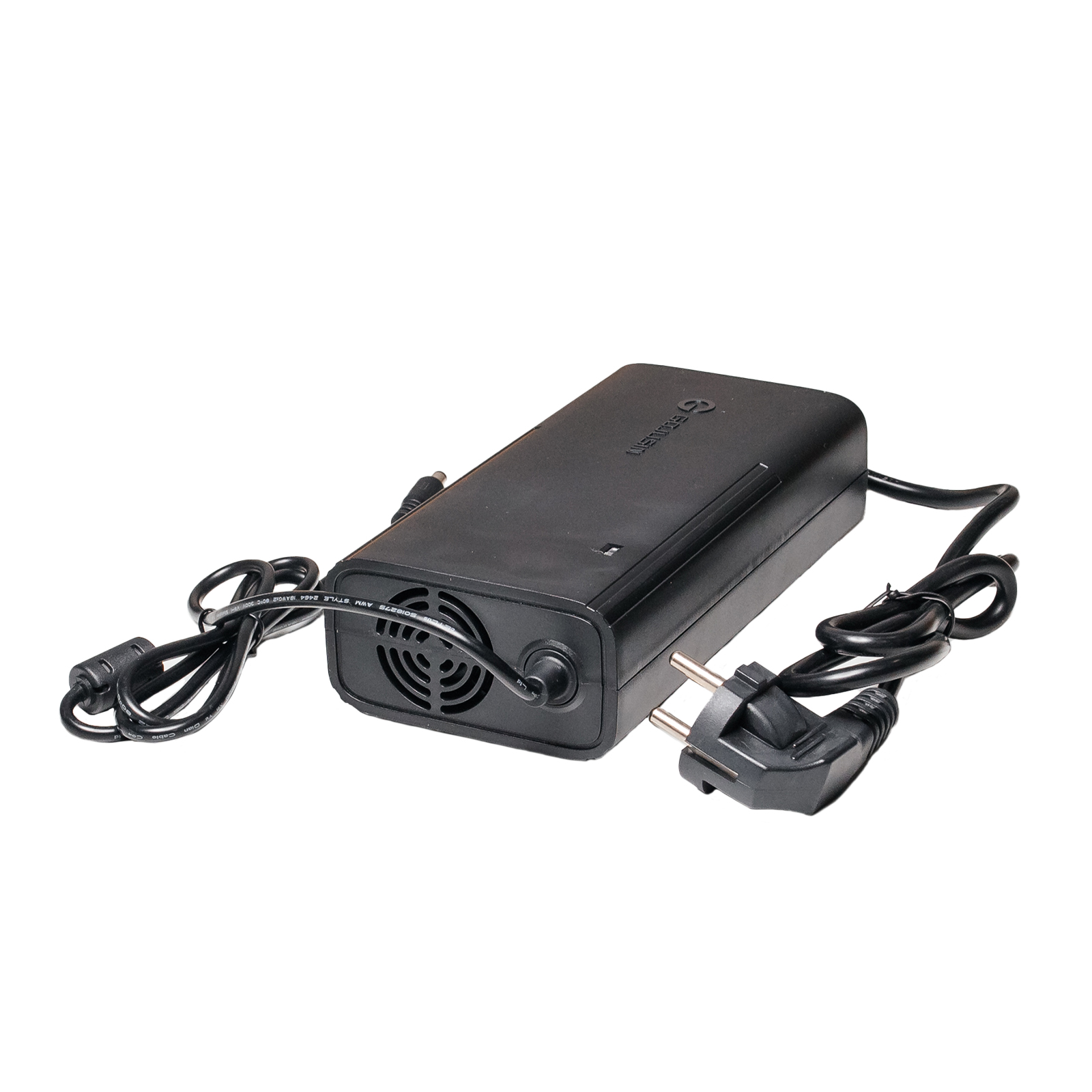 СЗУ LI 8S-29.6V 33.6V 5A GJS240-3360500