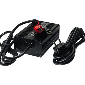 СЗУ LFP 4S-12V 14.6V 10A ***