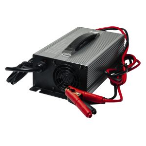 СЗУ LFP 8S-24V 29.2V 45A S2500