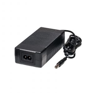 СЗУ LI 7S-25.9V 29.4V 2A GJS150-2940200