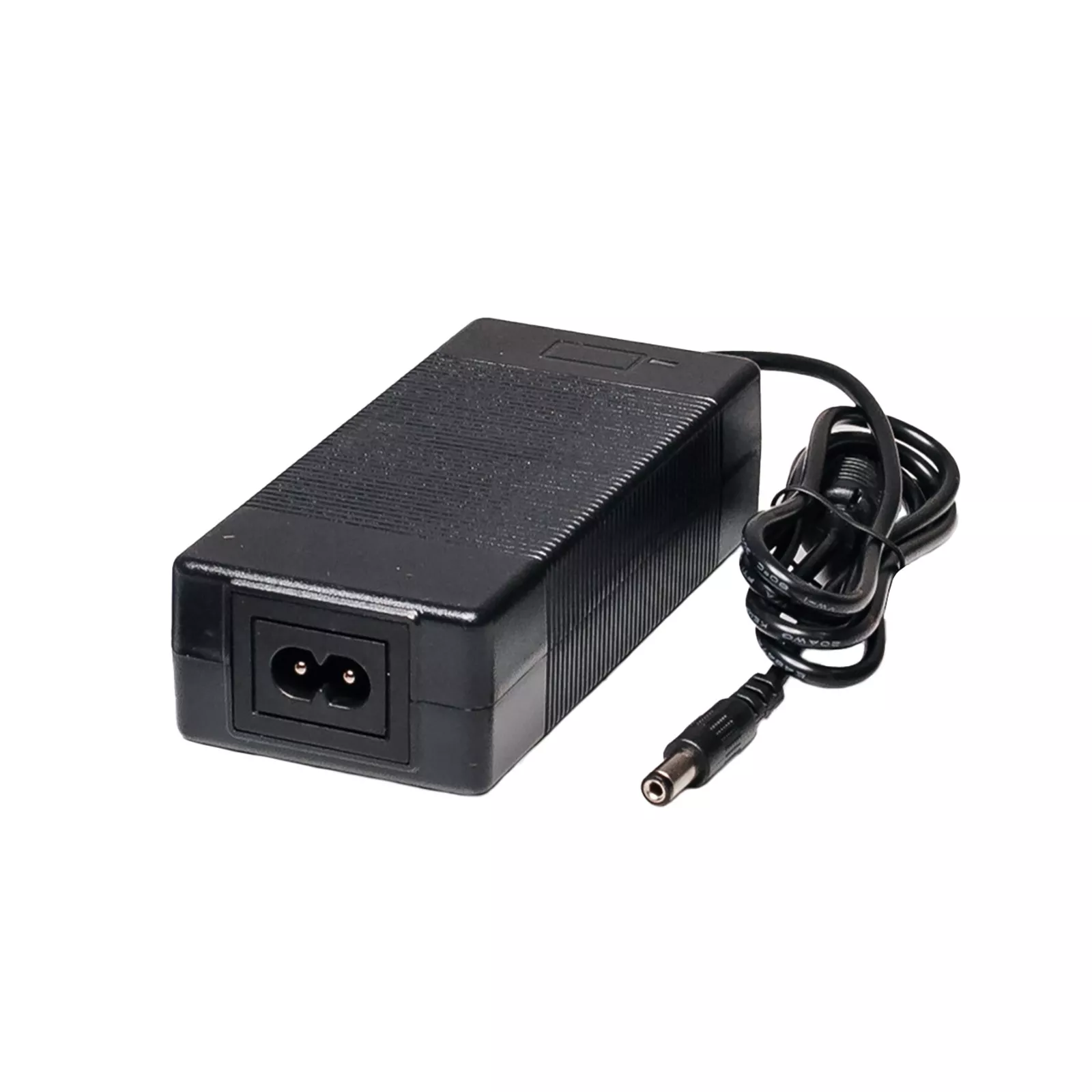 СЗУ LI 7S-25.9V 29.4V 2A GJS150-2940200