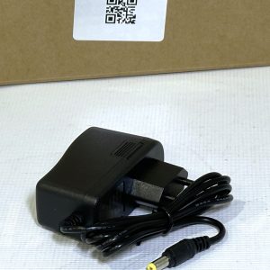 СЗУ LFP 4S-12V 14.6V 0,9A (FLG)