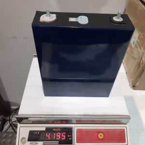 230000mAh, LFP54174218, 3.2V, 54x170x200(218)мм, 1С/1,5С,