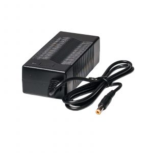 СЗУ LI 4S-14.8V 16.8V 2A XVE48-1680200