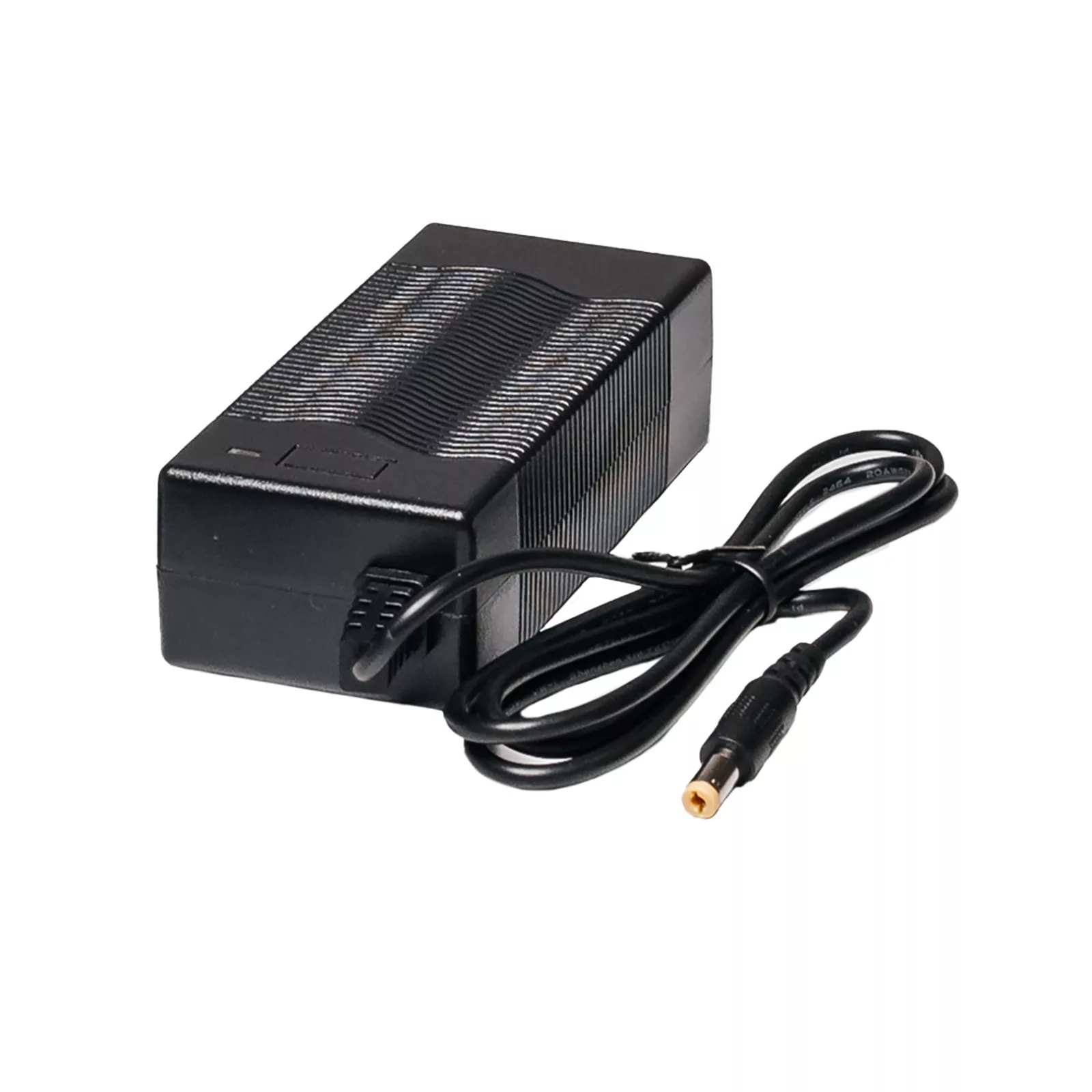 СЗУ LI 4S-14.8V 16.8V 2A XVE48-1680200