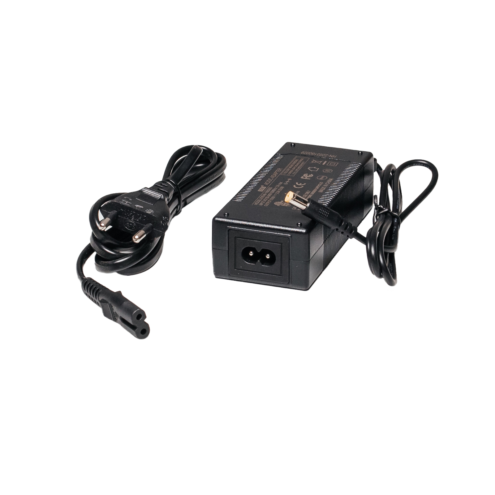 СЗУ LI 4S-14.8V 16.8V 2A XVE48-1680200
