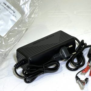 СЗУ LFP 4S-12V 14.6V 9A ***